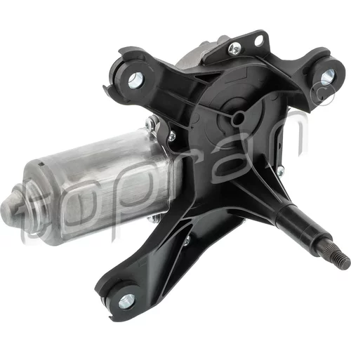 Motor stieračov TOPRAN 209 066