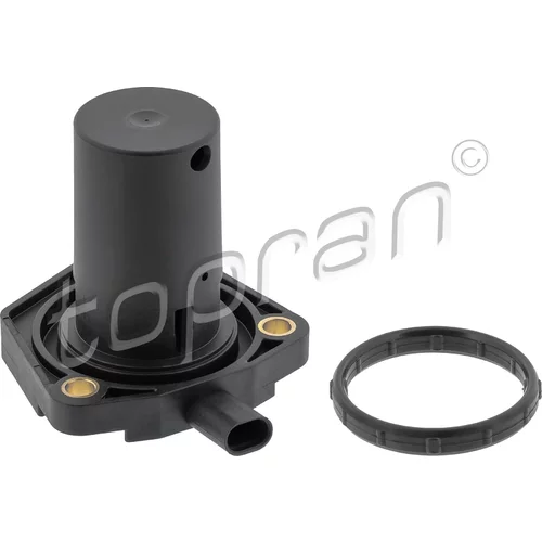 Snímač stavu motorového oleja 209 348 /TOPRAN/