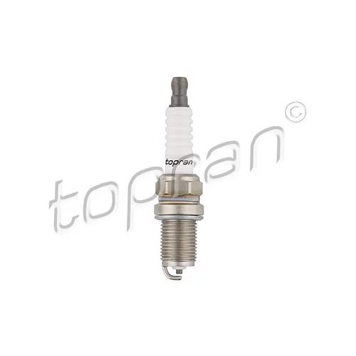 Zapaľovacia sviečka TOPRAN 400 882