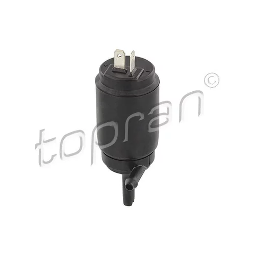 Čerpadlo ostrekovača skiel TOPRAN 401 232