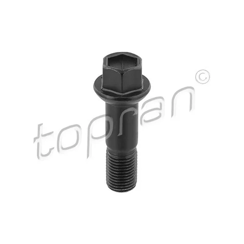 Skrutka kolesa TOPRAN 410 067