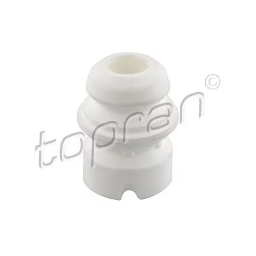 Doraz odpruženia TOPRAN 500 967