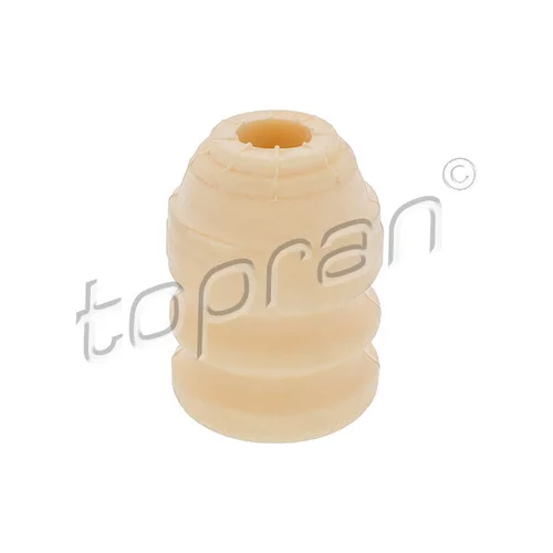 Doraz odpruženia TOPRAN 620 478