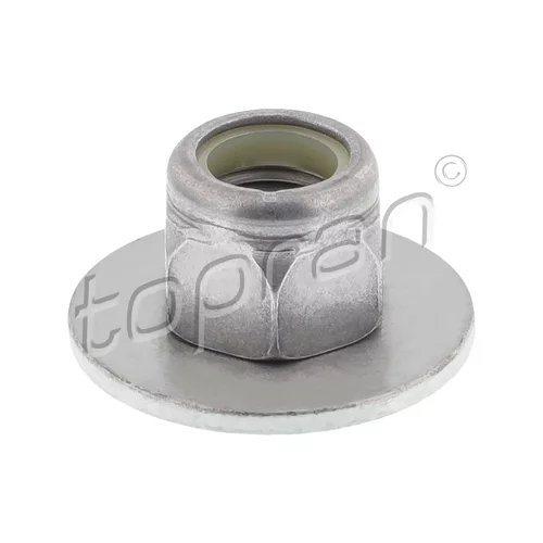 Matica 702 843 /TOPRAN/