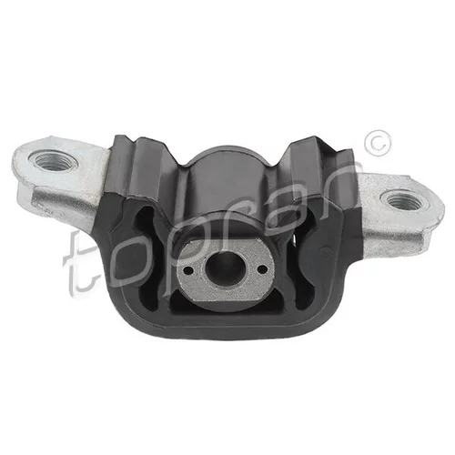 Uloženie motora TOPRAN 720 382