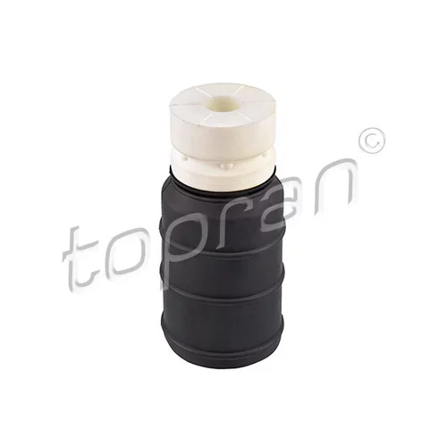 Doraz odpruženia TOPRAN 721 800
