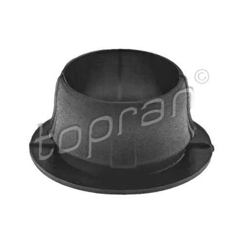 Upevňavacia tyčka TOPRAN 103 547