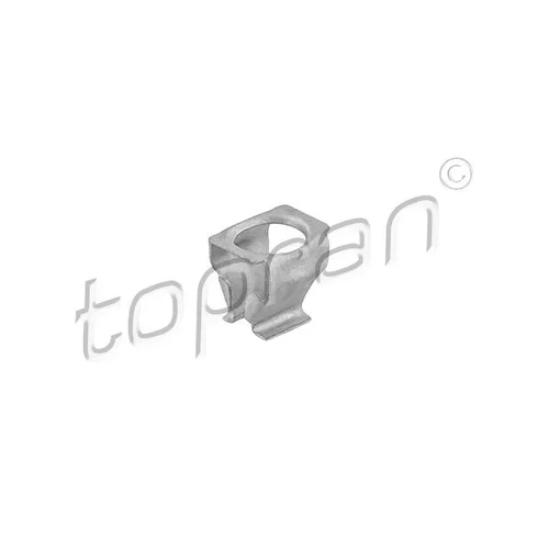 Matica TOPRAN 114 395