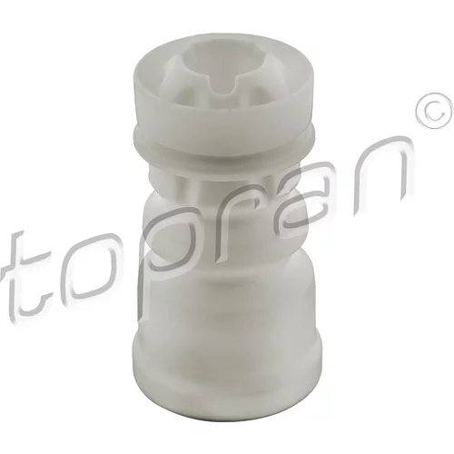 Doraz odpruženia TOPRAN 119 729