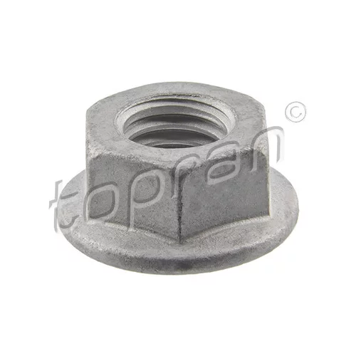 Matica TOPRAN 120 454