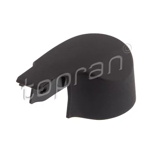 Krytka ramienka stierača TOPRAN 121 058