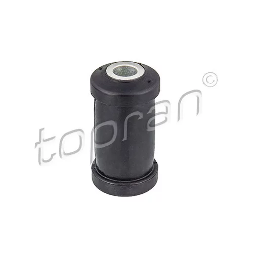 Uloženie riadenia TOPRAN 301 412