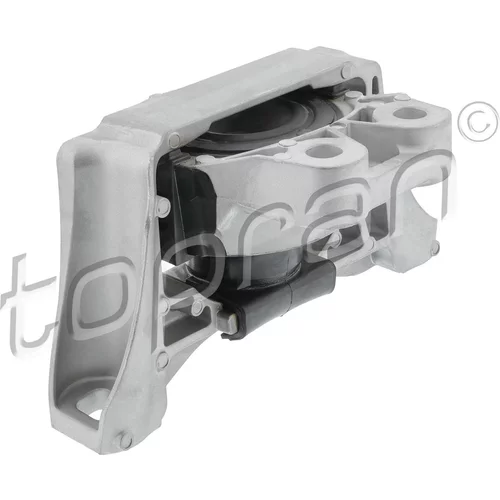 Uloženie motora TOPRAN 304 444