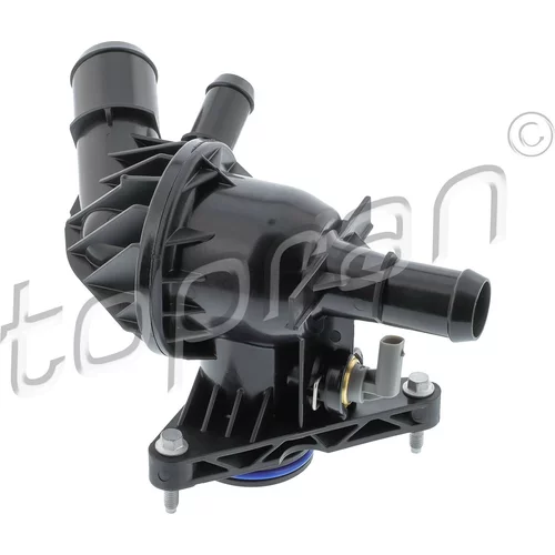 Termostat chladenia TOPRAN 306 300