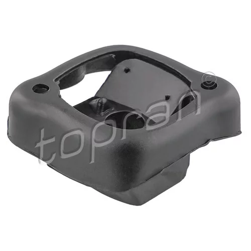 Uloženie motora TOPRAN 400 042