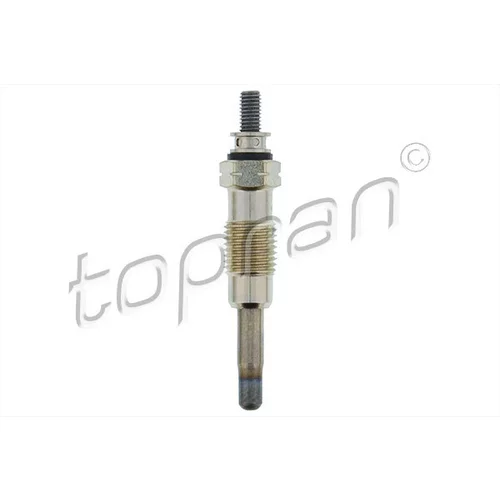 Žeraviaca sviečka TOPRAN 400 446