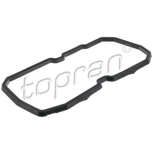 Tesnenie olejovej vane automatickej prevodovky 401 524 /TOPRAN/
