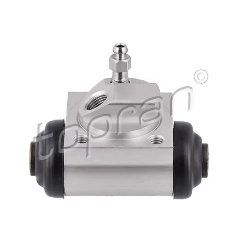 Brzdový valček kolesa 407 983 /TOPRAN/