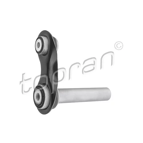 Rameno zavesenia kolies TOPRAN 502 380