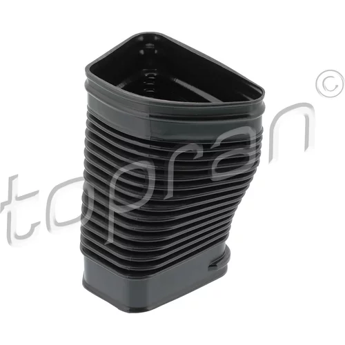 Nasávacia hadica, Vzduchový filter TOPRAN 504 113