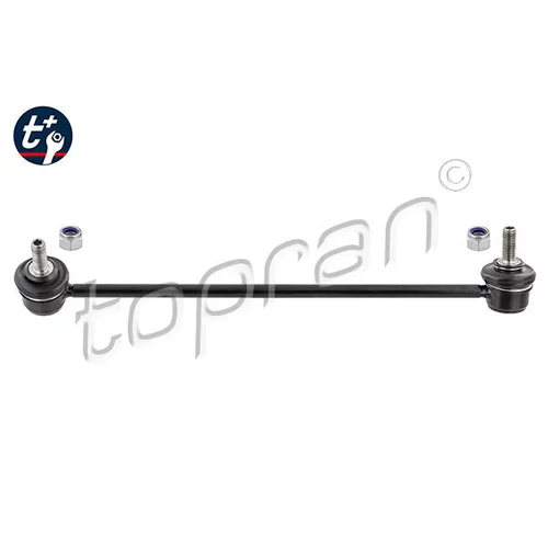 Tyč/Vzpera stabilizátora TOPRAN 720 395