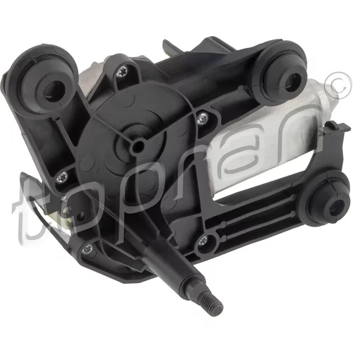 Motor stieračov TOPRAN 724 155