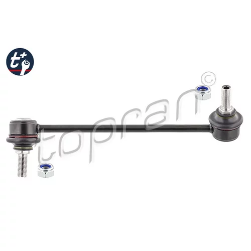 Tyč/Vzpera stabilizátora TOPRAN 820 367