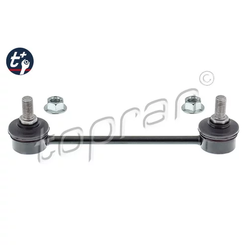 Tyč/Vzpera stabilizátora 820 547 /TOPRAN/