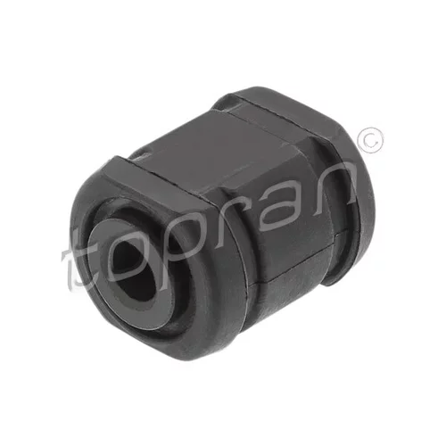 Uloženie prevodovky riadenia 103 269 /TOPRAN/