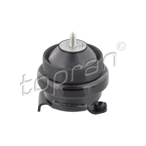 Uloženie motora TOPRAN 103 455