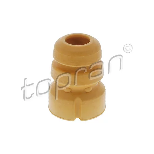 Doraz odpruženia TOPRAN 113 444