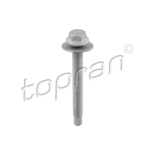 Skrutka TOPRAN 118 101