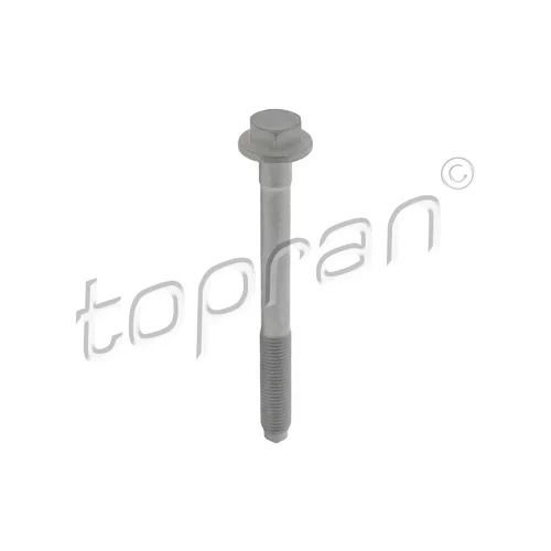 Skrutka TOPRAN 120 986