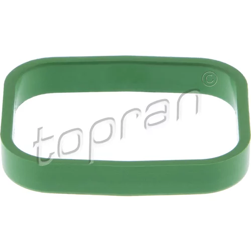 Tesnenie kolena sac. potrubia TOPRAN 121 431