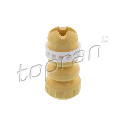 Doraz odpruženia TOPRAN 121 488