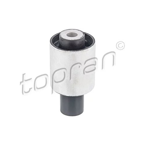 Uloženie riadenia TOPRAN 401 694