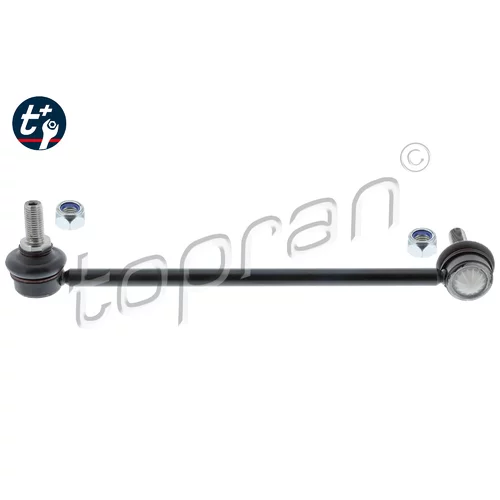 Tyč/Vzpera stabilizátora 401 733 /TOPRAN/