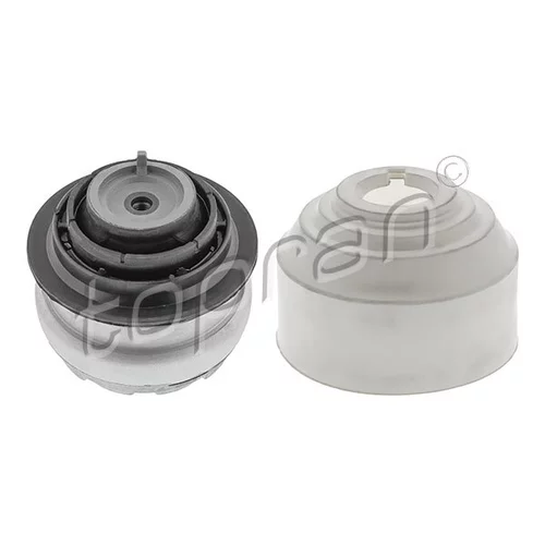 Uloženie motora TOPRAN 407 841