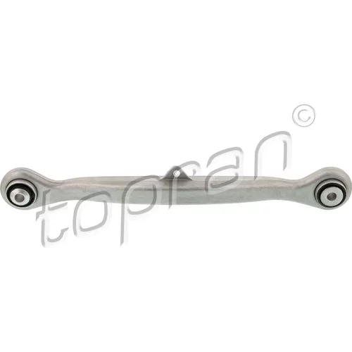 Rameno zavesenia kolies TOPRAN 410 745