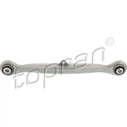 Rameno zavesenia kolies TOPRAN 410 746