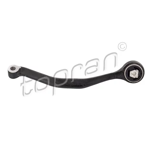 Rameno zavesenia kolies 501 483 /TOPRAN/