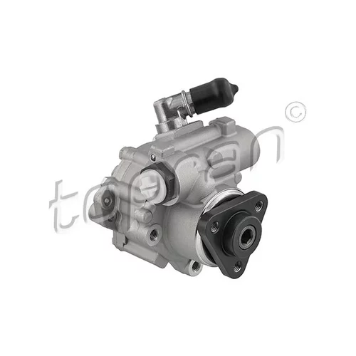 Hydraulické čerpadlo pre riadenie TOPRAN 501 600