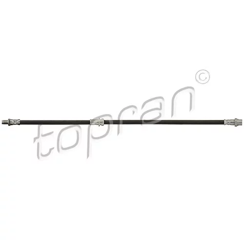 Brzdová hadica 502 061 /TOPRAN/