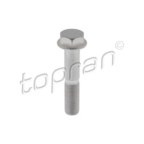 Skrutka 702 846 /TOPRAN/