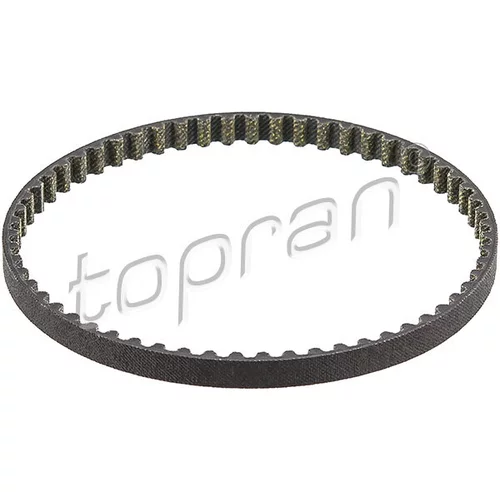 Ozubený remeň TOPRAN 116 879