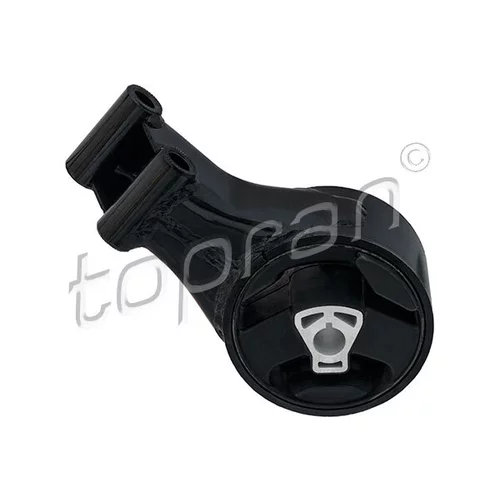 Uloženie motora TOPRAN 208 273