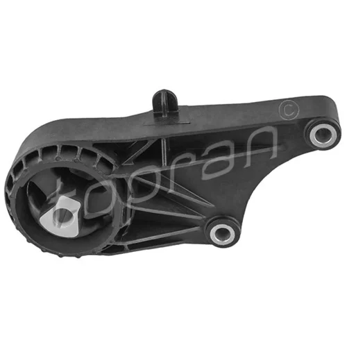 Uloženie motora TOPRAN 208 430