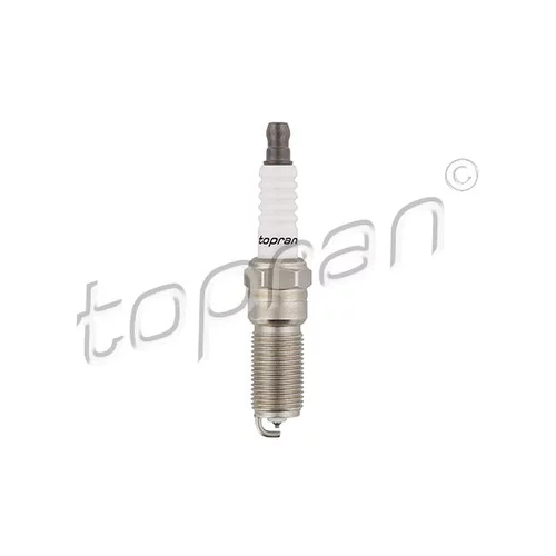 Zapaľovacia sviečka TOPRAN 300 845