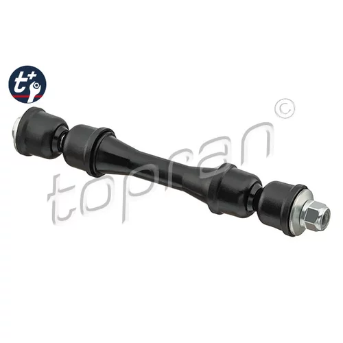 Tyč/Vzpera stabilizátora TOPRAN 302 396