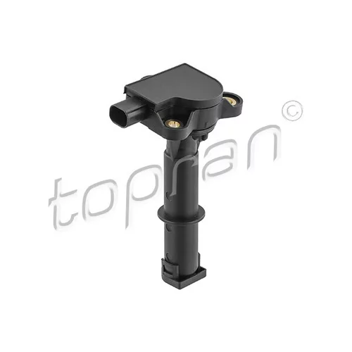 Snímač stavu motorového oleja TOPRAN 409 355